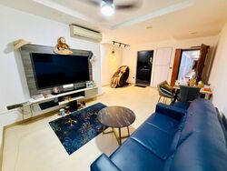 Blk 809A Keat Hong Axis (Choa Chu Kang), HDB 4 Rooms #555593931